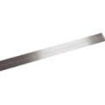 Afbeelding - 1211-7130895-jpg